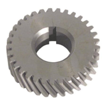Aftermarket Crankshaft Gear Timing Fits FARMALL IH A B C 140 240 340 444 2404 3 46870DA